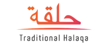 Traditional Halaqa